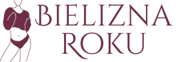 BieliznaRoku.pl