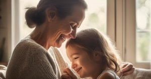 Komplement na dzień dobry – jak go udzielić i otrzymać?