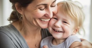 Życzenia urodzinowe dla chrześniaka – inspiracje