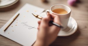 Mądre życzenia urodzinowe po angielsku - Jak je sformułować?