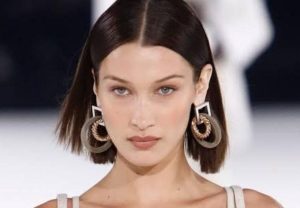 Bella Hadid – metryka [wiek, wzrost, mąż i dzieci, pochodzenie, rodzina, życiorys]