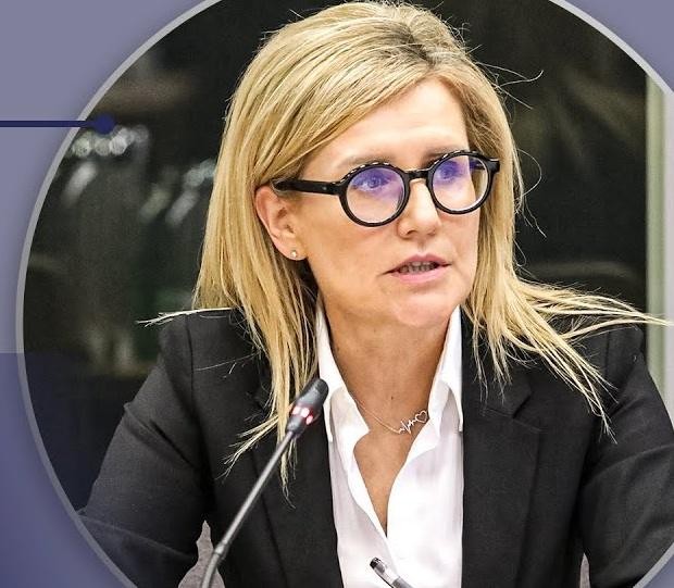 Dokumenty dotyczące reform Prawa i Sprawiedliwości pod lupą śledztwa.