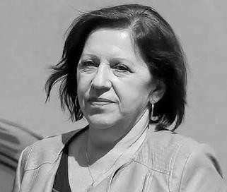 Dokumenty urzędowe i protokół przesłuchania w kontekście śledztwa.